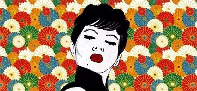 成人本科的学位证有用吗